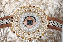 Load image into Gallery viewer, Angel Candy deCrea Travel Bag