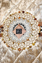 Load image into Gallery viewer, Angel Candy deCrea Travel Bag