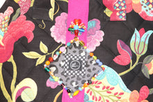 Load image into Gallery viewer, Caddy Lacky deCrea Travel Bag