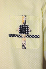 Load image into Gallery viewer, Luxury Lemonade Men's deCrea Shirt