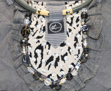 Load image into Gallery viewer, حقيبة يد Harmony Angel deCrea