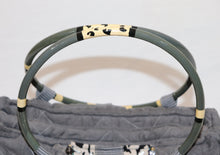 Load image into Gallery viewer, حقيبة يد Harmony Angel deCrea