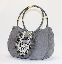 Load image into Gallery viewer, حقيبة يد Harmony Angel deCrea