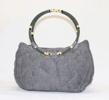 Load image into Gallery viewer, حقيبة يد Harmony Angel deCrea