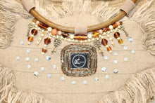 Load image into Gallery viewer, Beauty Queen Dreams deCrea Handbag