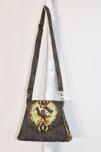 Load image into Gallery viewer, Motherland Collection- Idia deCrea Handbag
