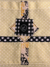 Load image into Gallery viewer, Luxury Lemonade Men's deCrea Shirt
